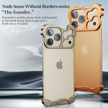 �羳�m��iPhone17promax�o߅���ν����֙C���O��17��з�ˤ�o��