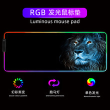 �羳���R�d����RGB�l����ˉ|����l���I�P�|led��̖��X���|���l