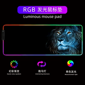 鼠标垫;键盘手托