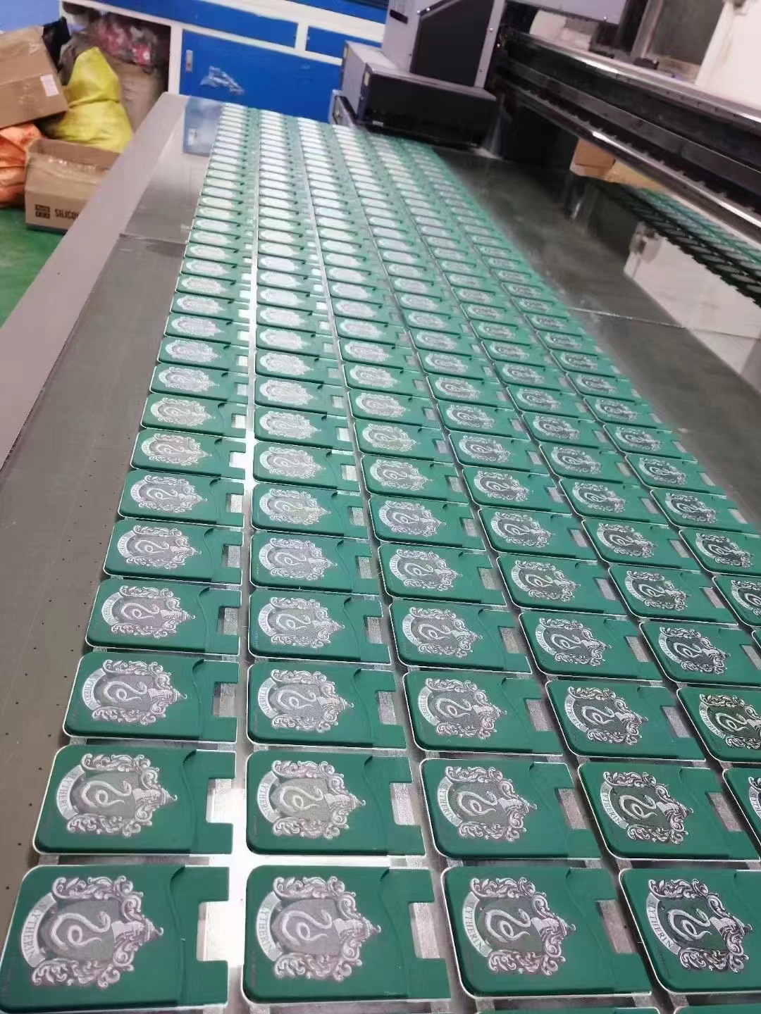 223c36fdc3fdfafa187a58d4abfee0