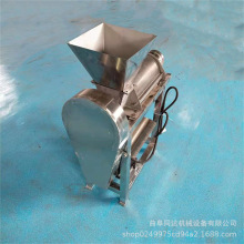 ���I���~����ե֭�C ����ɣ�~�����~�r��Ƥ��֦֭���Ԅӷ��x�O��
