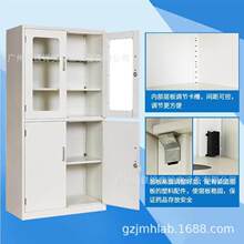 ȫ�șƷ��ԇ�����Y�ϙ��ļ������a�S�ҳ��깩������ă���ȫ�惦