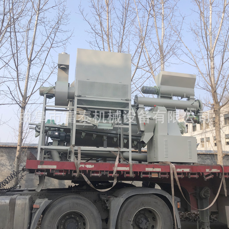 养殖场环模猪牛羊饲料颗粒机 家禽饲料制粒机 动物饲料压粒机