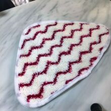�m��Vileda΢���_OCedar�W���_�����ϰ���Q��ViledaOCedar�坍��