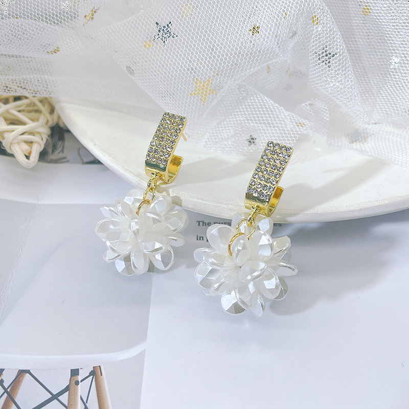 IMG_6019(20210611-135316)