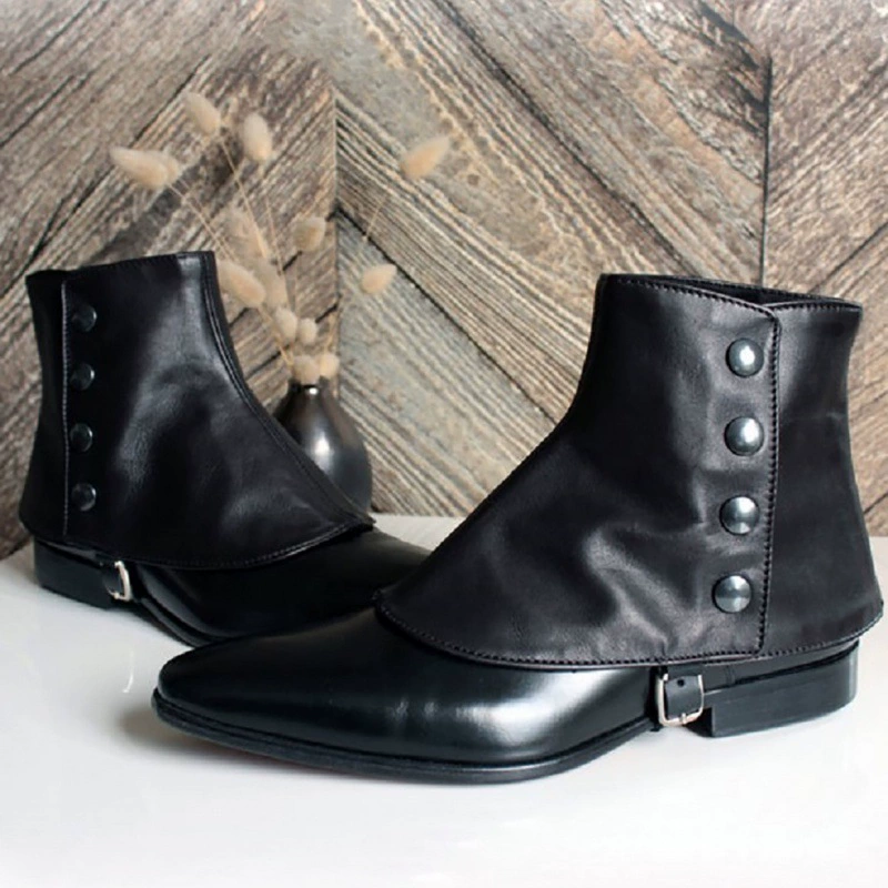 (Cross-border trading), shoe covers, Amazon