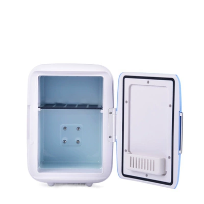 Car Refrigerator Single Person, Soyuducular