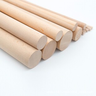 ��ľ�A�lľ���U�߰��ϰљ�ľ�Aľ����ľ���٤�_���������A��