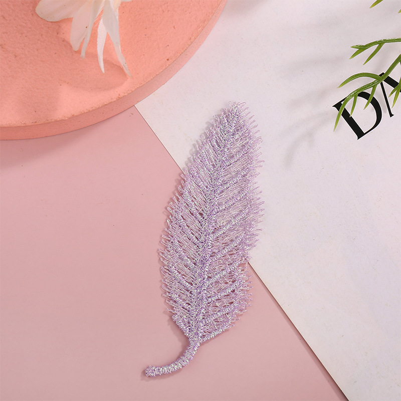 未标题-1_0012_3 (9)