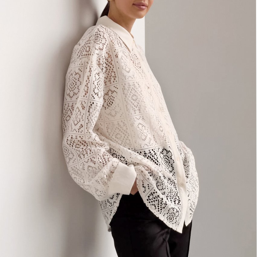 당일 출고 가능