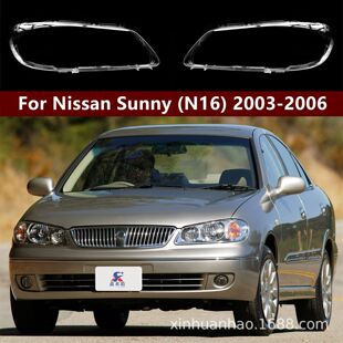 �m����ծaꖹ���� 04-10��ꖹ�NEO�����N16������ả�����
