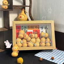 ���⿨ͨ���J�п����w����Ą�ȥù�\������J�ռ{�Д[���F؛���l