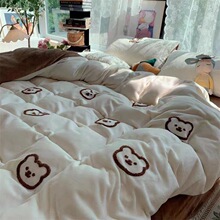 �����L��ͨ�����ļ��׃�ͯ���״�Ʒ�W�����ᴲ���������״��ҿ�