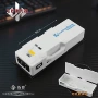 周边打印收藏3d模型