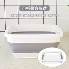 ���ۯBĘ�跽�α�yʽˮ��ϴ���脓��ҾӼ����l���g����