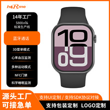 ����M10pro�����ֱ��A�����\���֭hNFC��ˮ�{��ͨԒ����оƬ���