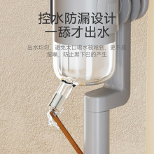 ?�մ��p�ӌ����ˮιʳ��һ�w�����ԄӝL���ˮ�C؈���\������