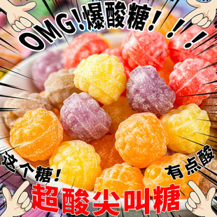 �����ǳ��ᙎ���ǹ��ЋD���M׃�B��ζ�W�t����W�����n���_܇��܇