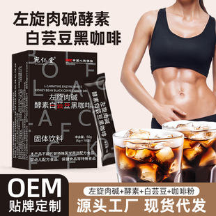 ��Դ�^�S���������|���ذ�ܿ���ڿ��ȶ�������ֱ�����]�����l����