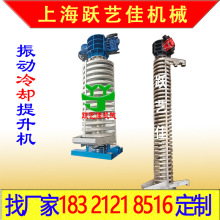 ���aɫĸ�������C �����P�����C ���ظ�������ݔ�͙C �������ϙC