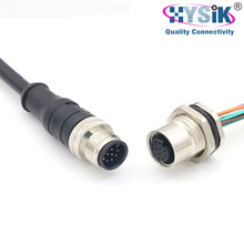 ���ݴ��A�����~˼��Cognex����ҕ���CIO��CCB-PWRIO-05/10�Դ��