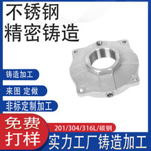 304���P䓷ǘ�ˮ���y�T��� 316���P��y�T��� �����z�����T���