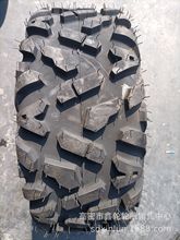 ATV18x8.5-8ߠ^܇25x12-9 26*9-14 ATV27x9-14 ݆̥