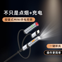 ¿Ķ๦Dӿ侀mOA鎧cͲ