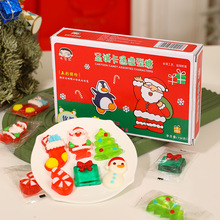 �}�Q���ǹ������}�Q����ܛ��ˮ��ζ���ֵ�Y��Y���b���ֶYС��ʳ