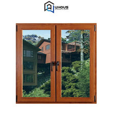 ���S�ӹ����upvcƽ�_��������ˮ�̨���п�䓻�����pvc�����_��