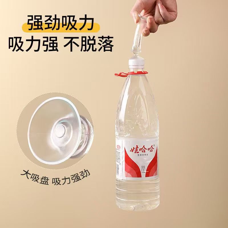 微信图片_20250517001325