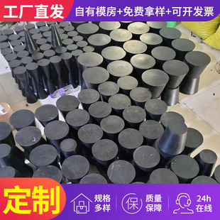 ���z�����^ �F�����z��������ɫ�p�𽨺B�����⠝pvc�ܶ��^�z��