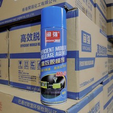 }Óģ/ ᘝ/ģϴ /P/עܙC