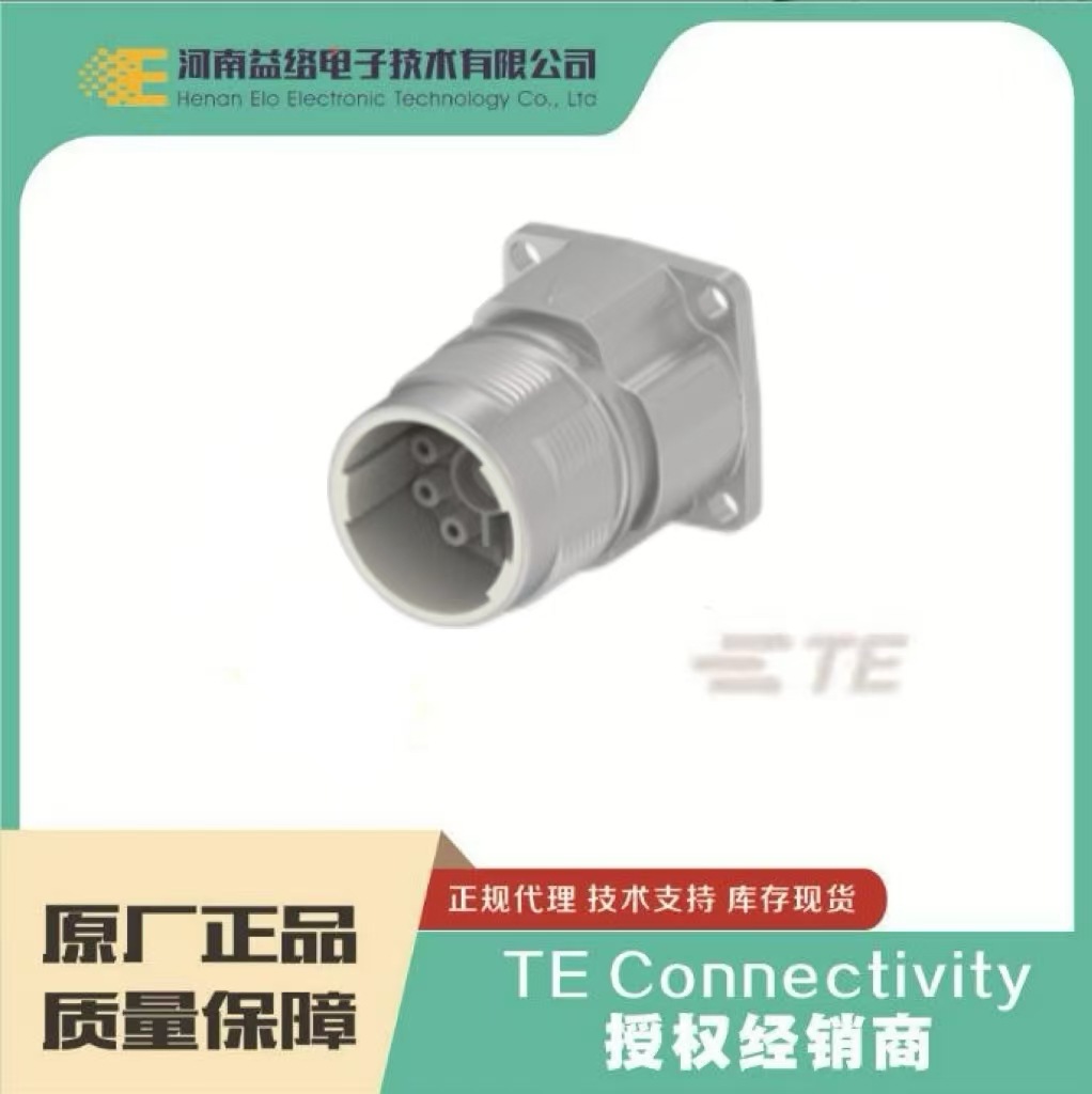 TE/̩��BEGA121NN00000100000���ؿ��ŷ������� �ֻ� �������