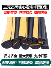 ��ճD�Ͱ�A�z�l늙��������Ԫ�ұ��l�ݷ�ˮ���ĺ��d���z�ܷ�l