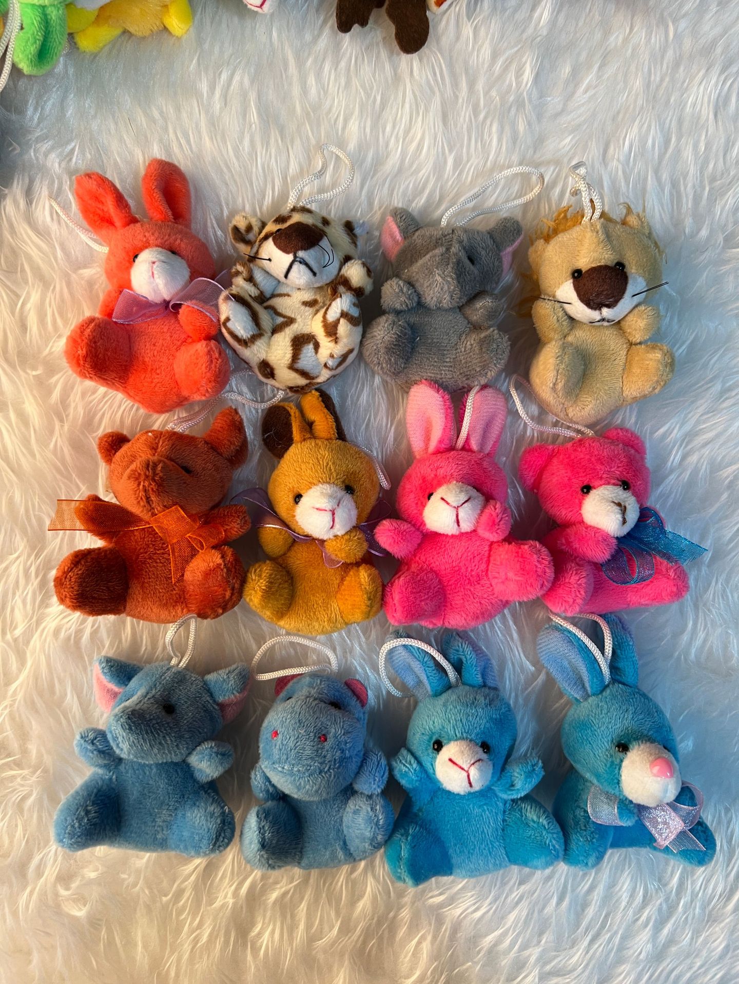 5cdcf90cbe315ff232e326cd595e57