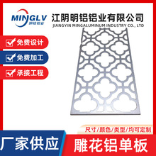 ��C�X��S�ҹ���ˇ�g�U�յ��X�ΰ��ʽ�����⠝�����b��X�ΰ�