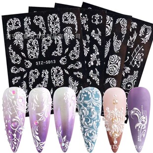 ��ϵ���s3D�Y���汳�z�W�tDIY�ڰ׽��y�������N��INSָ���N
