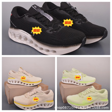 ����Ь���mͽ��ԽҰ����Ӗ���p����Ů͸�����e��H�\�ӑ����ܲ�Ь