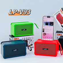 ��y��������¿���⹦������羳�������֙C�๦��������������