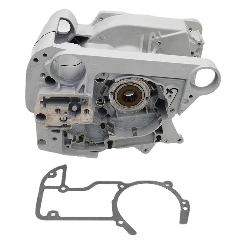 O1CN01k5ni1c1Bs2loi2Nkj_!!0-0-