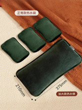 늟�ˮ����늟��ůˮ��ů�֌�ů��������ů�_2025�¿�