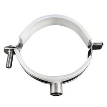 C��䓼Ӻ��P䓵��۹ܿ�110 ����50�ܹ�32ˮ�ܿ��۹܊A֧�ܵ���