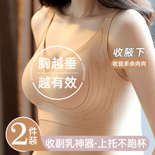 ���гC�����o���ո���۔nС�ع̶������z������Ůʿ����͸��