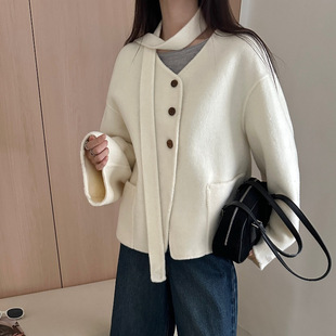 Ů�b�ﶬ���¶̿��p����q�����|�����LV�I�OӋ������ë������