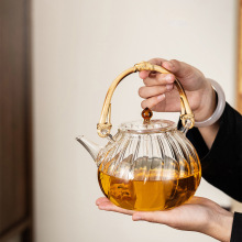 ������������������������͟Უ����ˮ����ՠt�������݃���