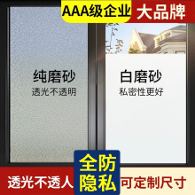 ?oĥɰNĤԡҷ͵QĥɰĤꖸᴰN