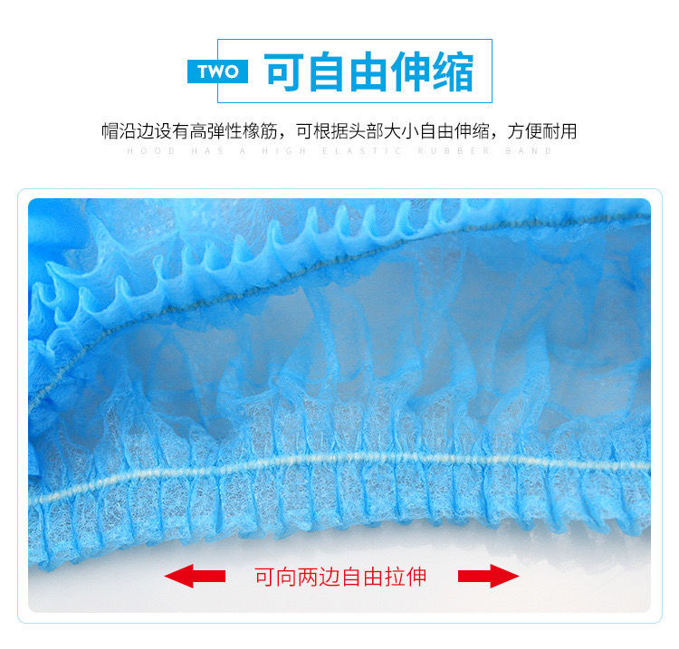 IMG_7248(20220701-140712)