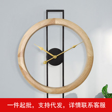 ռʽӴʵľҾӿʵǽװWallClock