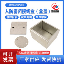 �˷����w��M�Ӻ�86���w���]�Ӿ��мӺ���ٷ��o������\���]��